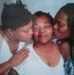 Profile Picture of Viola Scott (@viola.scott.754) on Facebook