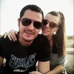 Profile Picture of George Petrou (@george_petrou20) on Instagram