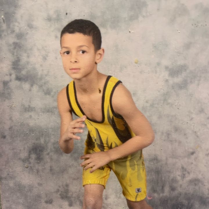 Profile Picture of Paul Erfle (@paulerfle3) on Tiktok