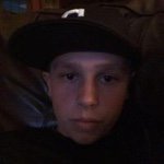 Jacob Spires - Instagram Profile Picture of Jacob Spires (@jacob_spires5) on Instagram
