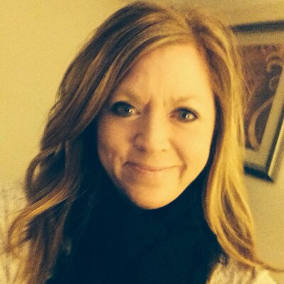 Kim Mattingly - Twitter Profile Picture of Kim Mattingly (@KimMattingly2) on Twitter