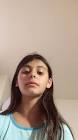 Profile Picture of   TikTok Maya Michelle... (@mayamichelle101) on Tiktok