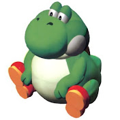 Profile Picture of Adam Walko (@adamwalko9327) on Youtube