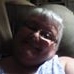 Profile Picture of Denise Yoder (@denise.yoder.5) on Facebook