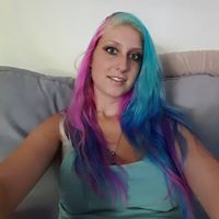 Profile Picture of Anna Stackhouse (@anna-stackhouse) on Quora