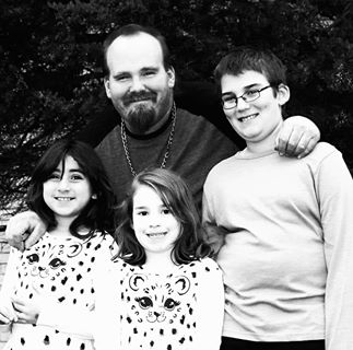 Profile Picture of Carl Vessey (@carl.vessey) on Facebook