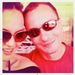 Profile Picture of Audrey Yap (@audreymalia) on Pinterest