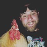 Profile Picture of Andrew Rubin (@andrewjrubinnn) on Instagram