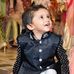 Profile Picture of Nadia Shahid (@nadia.shahid.98284) on Facebook