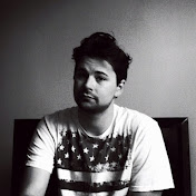 Profile Picture of Daniel Denham (@DanielMDenham) on Youtube