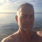 Profile Picture of Arne Juel Schlosser (@arnejuel) on Instagram