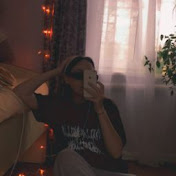 Profile Picture of Alex Bars (@alexbars6960) on Youtube