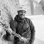 Profile Picture of Jon Gupta (@mountexpeds) on Instagram