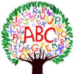 Profile Picture of O'Connor/Silber (@Kim1222Kim) on Twitter