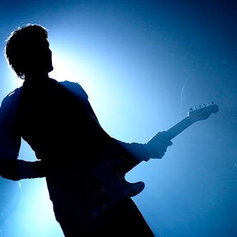 Profile Picture of Blake_123 (@Blake_Strong00) on Twitter