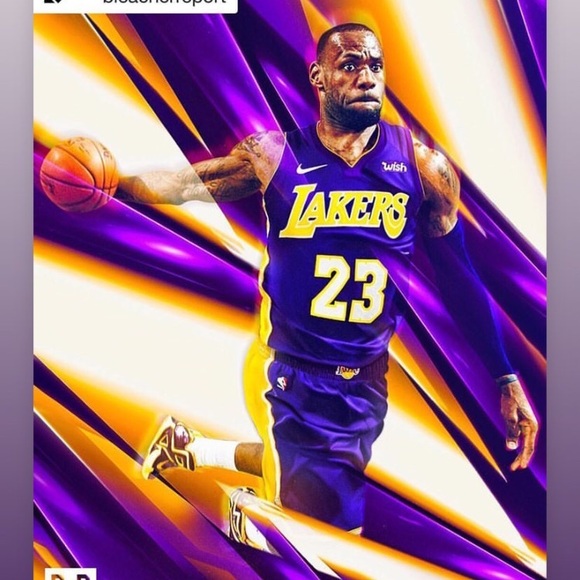 Profile Picture of Bryan Dias (@boruto174) on Poshmark