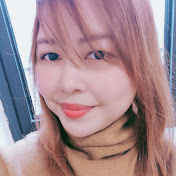 Profile Picture of Cherryl Zhang (@cherrylzhang3019) on Youtube