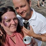 Profile Picture of Vicky Donnelly (@vixen1707) on Instagram