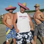 Profile Picture of Bill Stapleton (@bill_stapleton) on Instagram