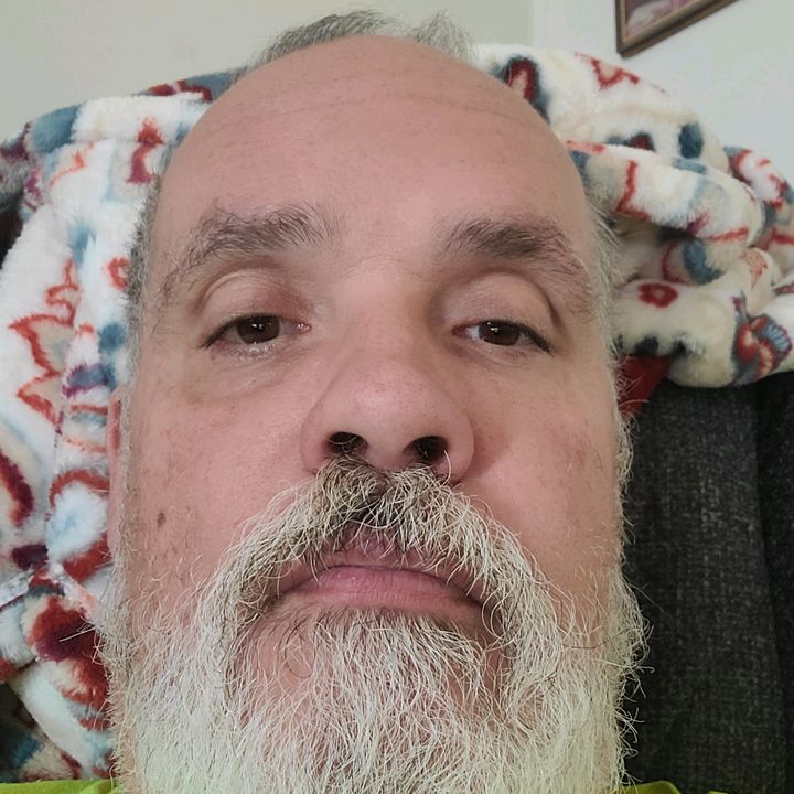 Profile Picture of Mark Swaggerty465 (@markswaggerty465) on Tiktok