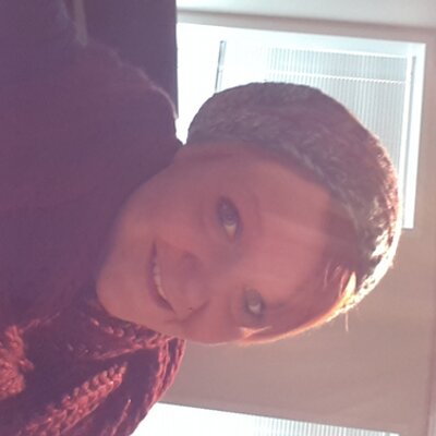 Profile Picture of Lotte Hansen (@lottehansen2358) on Twitter