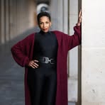 Profile Picture of Lori Washington Chivers (@lori.chivers) on Facebook