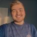 Profile Picture of Anthony Hersick (@anthony.hersick) on Facebook