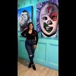 Profile Picture of Nancy Rodriguez (@nancy_rodriguez121) on Instagram
