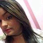 Profile Picture of Hilary Perez (@hillaryperez28) on Instagram