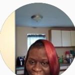 Profile Picture of Shanda Moore (@shonda.moore9881) on Instagram