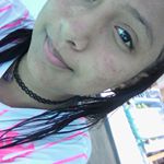Profile Picture of Elisa saldaña (@saldana8860) on Instagram