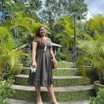 Profile Picture of Fhiea Colline Manahan (@fhieacolline.manahan) on Facebook