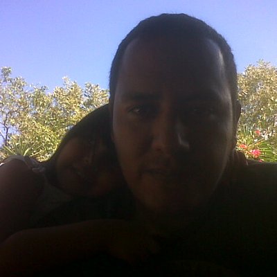 Profile Picture of Willard Josue Claros (@WillardJosue) on Twitter