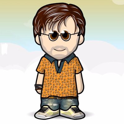 Profile Picture of Matthew Callan (@mcallan54) on Twitter