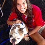 Profile Picture of Lori Winborne (@loraytwinborne) on Instagram