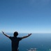 Profile Picture of Daniel De Boer (@danieldeboer) on Twitter