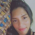 Profile Picture of Briankelly Hernandez (@briakellyh) on Instagram