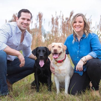 Profile Picture of Larry Marks (@mmlmarks33) on Twitter