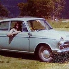 Profile Picture of Colin McClean (@ColinMcClean2) on Twitter