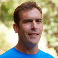 Profile Picture of Peter Macy (@peter-macy-2) on Quora