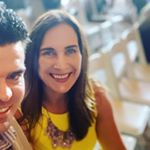 Profile Picture of Casey Knifsend (@casey_anne12) on Instagram