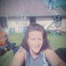 Profile Picture of Virginie Dannenhoffer (@virginie.dannenhoffer) on Facebook