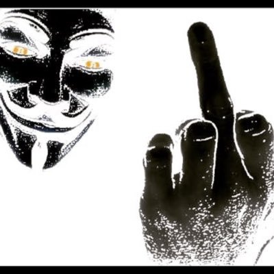 Profile Picture of John Hornsby (@JohnDrilli) on Twitter