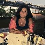 Profile Picture of Cheryl  Iannacone (@cheryldaquila) on Instagram