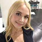 Profile Picture of janesmaith (@nancybella109) on Instagram