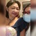 Profile Picture of Laura Hidalgo (@laura.hidalgo.9026) on Facebook