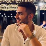 Profile Picture of Marc Sánchez (@markis15) on Instagram