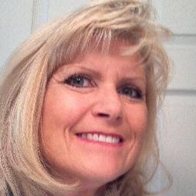 Profile Picture of Donna Friedman (@DKFDonna) on Twitter