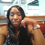 Profile Picture of Stephanie McDowell (@stephanie.mcdowell.52206) on Instagram