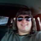 Profile Picture of Bryce Kirwan (@bak132) on Pinterest